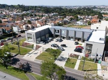 Comercial · Comercial para aluguel - no Atuba