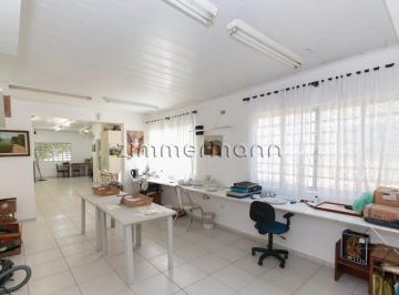 Comercial · 390m² · CASA COMERCIAL PERDIZES 1 VAGA