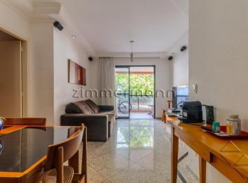 Apartamento · 97m² · 3 Quartos · APARTAMENTO PERDIZES 3 DORMITÓRIOS  2 VAGAS