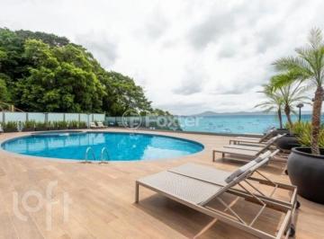 cd8fe183 · Apartamento, 3 dormitórios, 126.55 m², em Jurerê