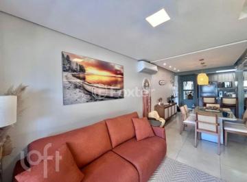 0b5058bc · Apartamento, 3 dormitórios, 88.43 m², em Barreiros