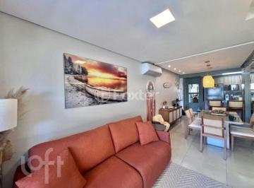 0b5058bc · Apartamento, 3 dormitórios, 88.43 m², em Barreiros