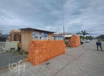 87c3f12a · Casa, 3 dormitórios, 154.02 m², em Pinheira (Ens Brito)