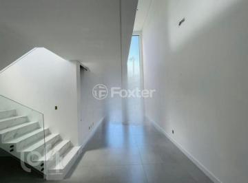 d247ad1d · Casa, 3 dormitórios, 172.48 m², em Ingleses do Rio Vermelho