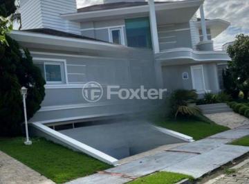 1d8e00a3 · Casa, 4 dormitórios, 464.04 m², em Jurerê Internacional