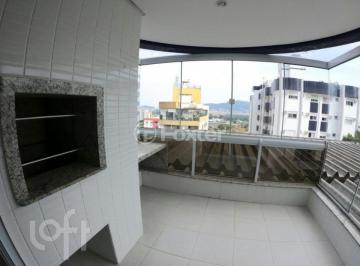 0fa26258 · Apartamento, 3 dormitórios, 88 m², em Itacorubi