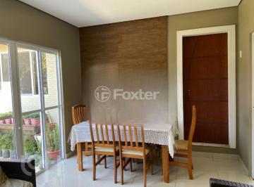 2de98fe3 · Casa, 3 dormitórios, 180 m², em Ribeirão da Ilha