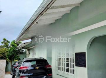 c497f6bc · Casa, 3 dormitórios, 268.6 m², em Jardim Atlântico