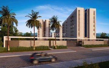 efd12987605e36d3991badbecc14168a.jpg · Apartamento, 2 dormitórios, 50 m², em Praia de Fora