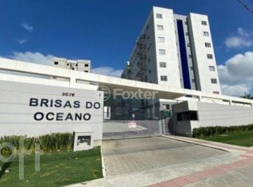 353de44e · Apartamento, 2 dormitórios, 50 m², em Praia de Fora