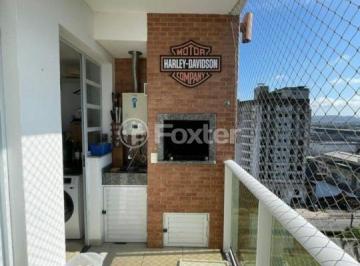f2018859 · Apartamento, 3 dormitórios, 96 m², em Pedra Branca
