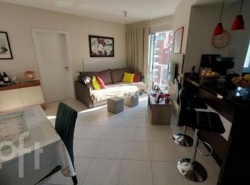 e9f81dfa · Apartamento, 2 dormitórios, 73.07 m², em Campinas
