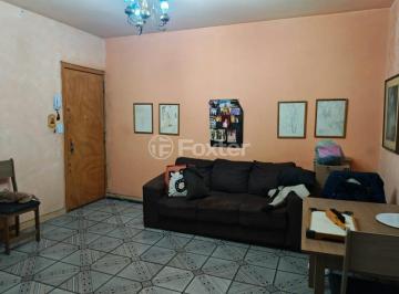 9julho 03.jpg · Apartamento, 2 dormitórios, 65 m², em Bela Vista