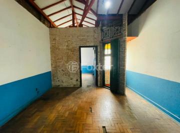 1.jpeg · Apartamento, 2 dormitórios, 80 m², em Consolação