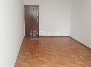 WhatsApp Image 2025-11-28 at 13.15.39 (1).jpeg · Apartamento, 2 dormitórios, 79 m², em Liberdade