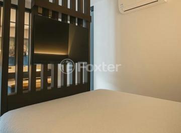 SmartSelect_20251201_165520_WhatsAppBusiness.jpg · Kitnet / JK / Studio, 1 dormitórios, 20 m², em Santo Amaro