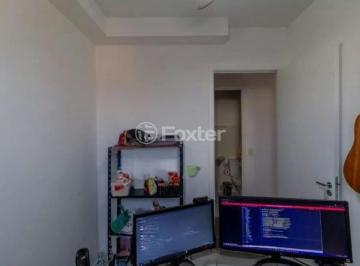 136f3cbffaec8322e1237283a8f69fd9.jpg · Apartamento, 2 dormitórios, 35 m², em Vila Ré
