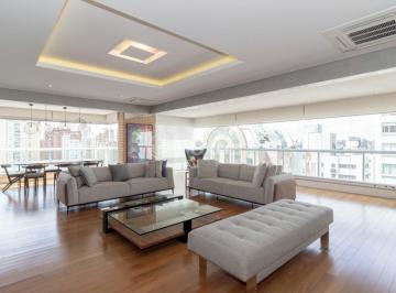 02-APARTAMENTO-3D-JARDIM-PAULISTA-SAO-PAULO-961826 .jpg · Apartamento, 3 dormitórios, 205 m², em Jardim Paulista