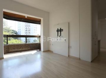 WhatsApp Image 2025-11-28 at 08.45.43 (9).jpeg · Apartamento, 3 dormitórios, 95 m², em Vila Indiana