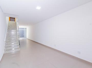 img0 · Sobrado de 115 m², 3 quartos em Jardim Aricanduva, São Paulo