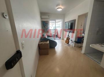 c6b2dcff4c9b2c70bdf07b288e102a31.jpg · Apartamento de 40m² com 1 quartos