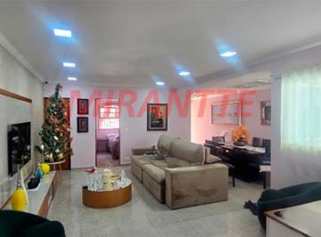 62c3c04759e1582314c372204808430f.jpg · Casa terrea de 100m² com 2 quartos