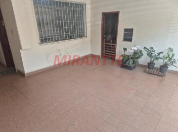 500ea5390c47137d73405d2e985dba02.jpg · Sobrado de 188m² com 3 quartos