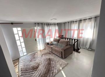053d6253e4e8cac7ad713de12732bda2.jpg · Sobrado de 750m² com 3 quartos