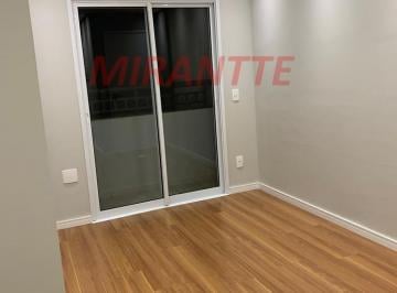 a9b35b7238dd066433ef3696f87f585f.jpg · Apartamento de 43m² com 2 quartos