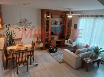 df2e32f00e40effee403ffaffdbdb8a1.jpg · Cond. fechado de 116.3m² com 3 quartos