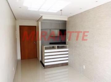 ee1bb96d8d42625d59cd11a996b4e014.jpg · Apartamento de 49m² com 2 quartos