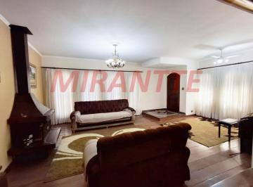 e6d21d49b80d69b74ceb007734352a45.jpg · Sobrado de 270m² com 4 quartos