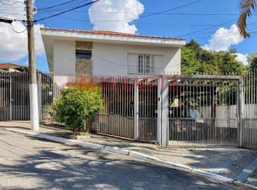 1bda5490912808a4725452fae6b93d8f.jpg · Sobrado de 360m² com 5 quartos