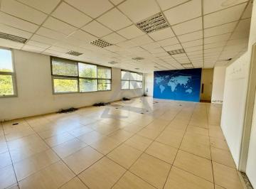 Comercial · 147m² · 3 Vagas · Sala à venda e para alugar em Campinas, Swiss Park, com 147 m², Swiss Park Office