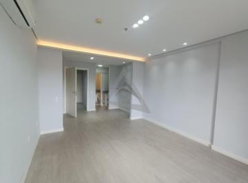 Comercial · 43m² · 1 Vaga · Sala à venda em Campinas, Chácara da Barra, com 43 m², Hemisphere Office