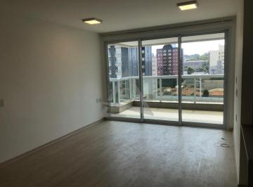 Apartamento · 96m² · 3 Quartos · 2 Vagas · Apartamento à venda em Campinas, Jardim Guanabara, com 3 quartos, com 96 m², Modèle