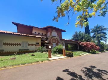 Casa · 420m² · 4 Quartos · 4 Vagas · Casa à venda em Campinas, Chácara Santa Margarida, com 4 quartos, com 420 m², Reserva Eudóxia