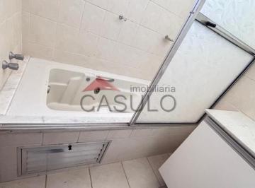 142612_1141752 · Apartamento - Padrão - Locação - VILA ARENS - Cod. 7972
