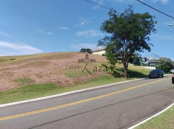 Terreno · 1128m² · Oportunidade - Terreno em Condomínio - Residencial Quinta dos Lagos - Paraibuna - 1.128m².