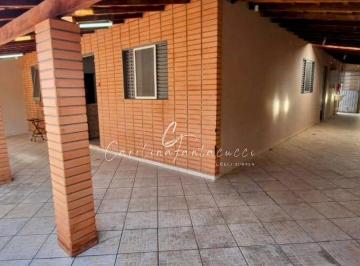 Casa de 3 quartos, Mogi Mirim · CASA A VENDA Jardim Sbeghen MOGI MIRIM 3 QUARTOS