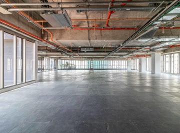 Comercial · 1816m² · 10 Quartos · 16 Vagas · Sala comercial na Rua Iaiá, N. 52 - 5° e 6º andar • 1816 m²