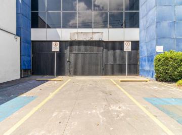 Comercial · 661m² · 32 Quartos · 23 Vagas · Loja na Avenida Vereador Abel Ferreira, N. 110 • 661 m²