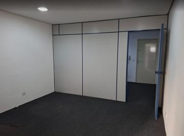 Comercial · 38m² · Sala comercial na Avenida Conselheiro Carrão, N. 840 - Sala 2 • 38 m²
