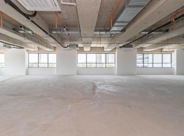 Comercial · 413m² · 3 Quartos · 11 Vagas · Sala comercial na Rua Mergenthaler, 625 - Cj 21 - 2° andar • 413 m²