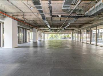 Comercial · 786m² · 10 Quartos · 13 Vagas · Sala comercial na Rua Iaiá, N. 52000 - 1º Andar Laje • 786 m²