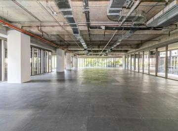 Comercial · 786m² · 10 Quartos · 13 Vagas · Sala comercial na Rua Iaiá, 52000 - 1º Andar Laje • 786 m²