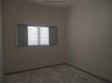 Foto 03 · Casa - Jacarezinho