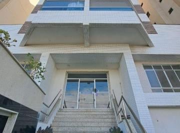 Apartamento de 2 quartos, Vila Velha · FRENTE MAR - PRAIA DE ITAPARICA - 2 QUARTOS/1 VAGA