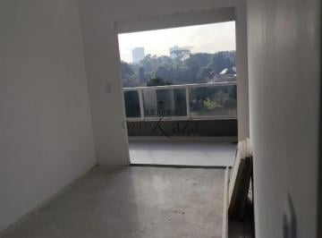 Apartamento · 57m² · 2 Quartos · 1 Vaga · Oportunidade - Apartamento - Jardim Califórnia - Le Premier Residence Club - 2 Dormitórios - 57m².