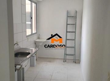 4IM_92_2025-12-01_16-37-57.jpg · Apartamento para alugar Trevo Belo Horizonte